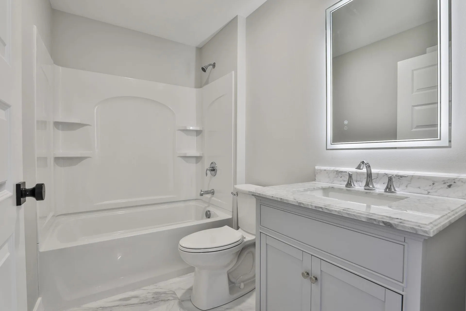 12 Thompson Crossing Road Antrim NH 03440