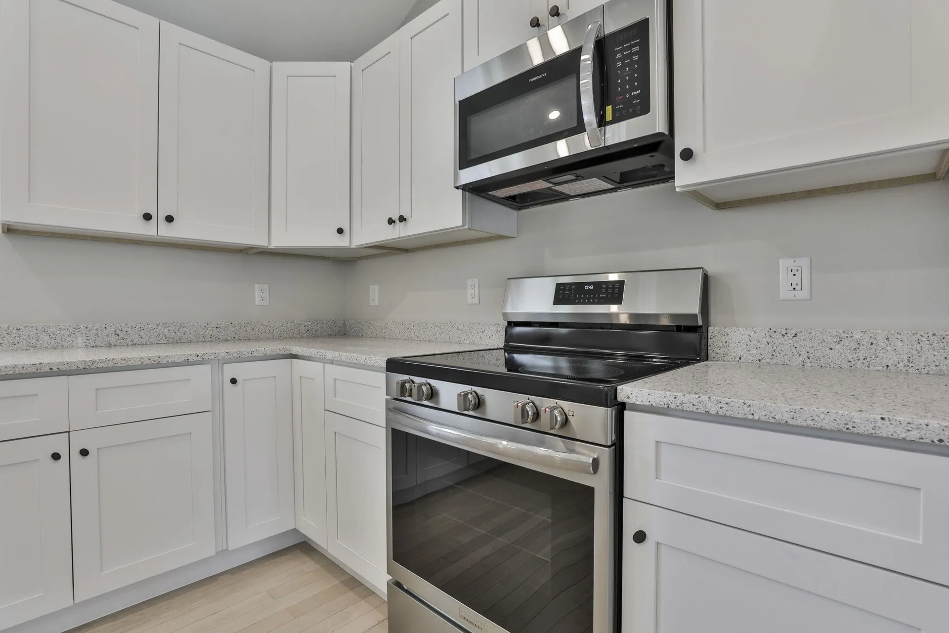 12 Thompson Crossing Road Antrim NH 03440