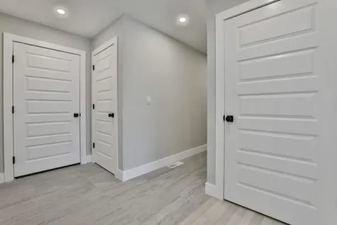 12 Thompson Crossing Road Antrim NH 03440