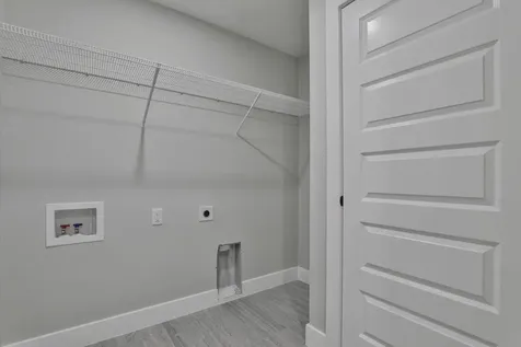 12 Thompson Crossing Road Antrim NH 03440