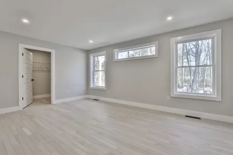 12 Thompson Crossing Road Antrim NH 03440