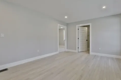 12 Thompson Crossing Road Antrim NH 03440