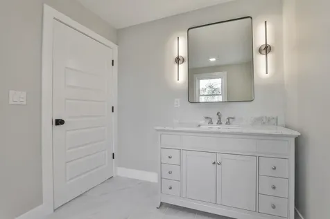 12 Thompson Crossing Road Antrim NH 03440