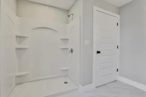 12 Thompson Crossing Road Antrim NH 03440