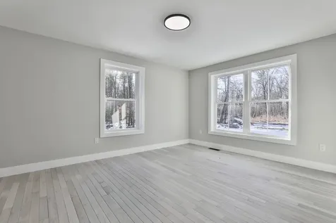 12 Thompson Crossing Road Antrim NH 03440