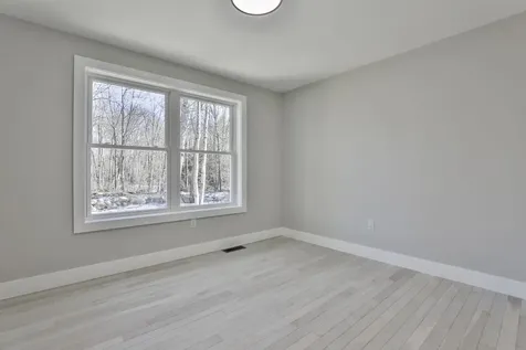 12 Thompson Crossing Road Antrim NH 03440