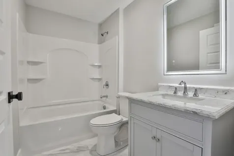 12 Thompson Crossing Road Antrim NH 03440