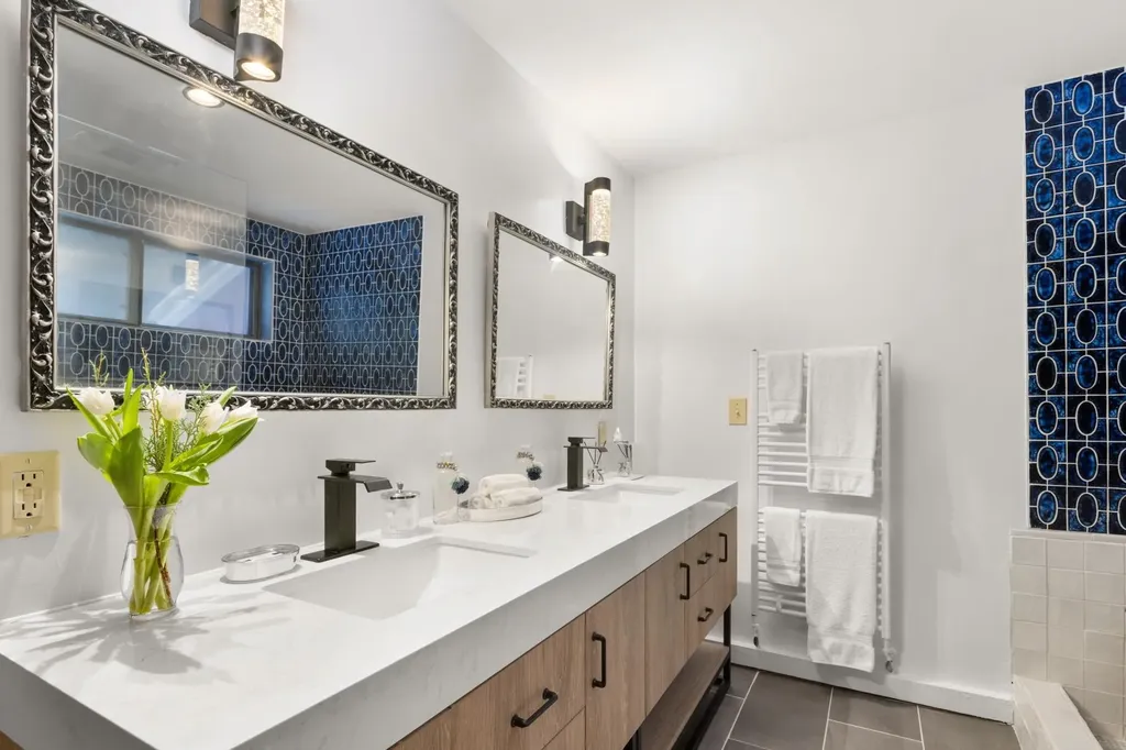 88 Upper Hollow Hill Road Stowe VT 05672