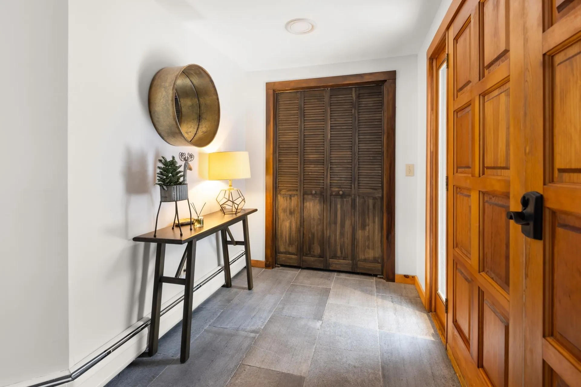 88 Upper Hollow Hill Road Stowe VT 05672