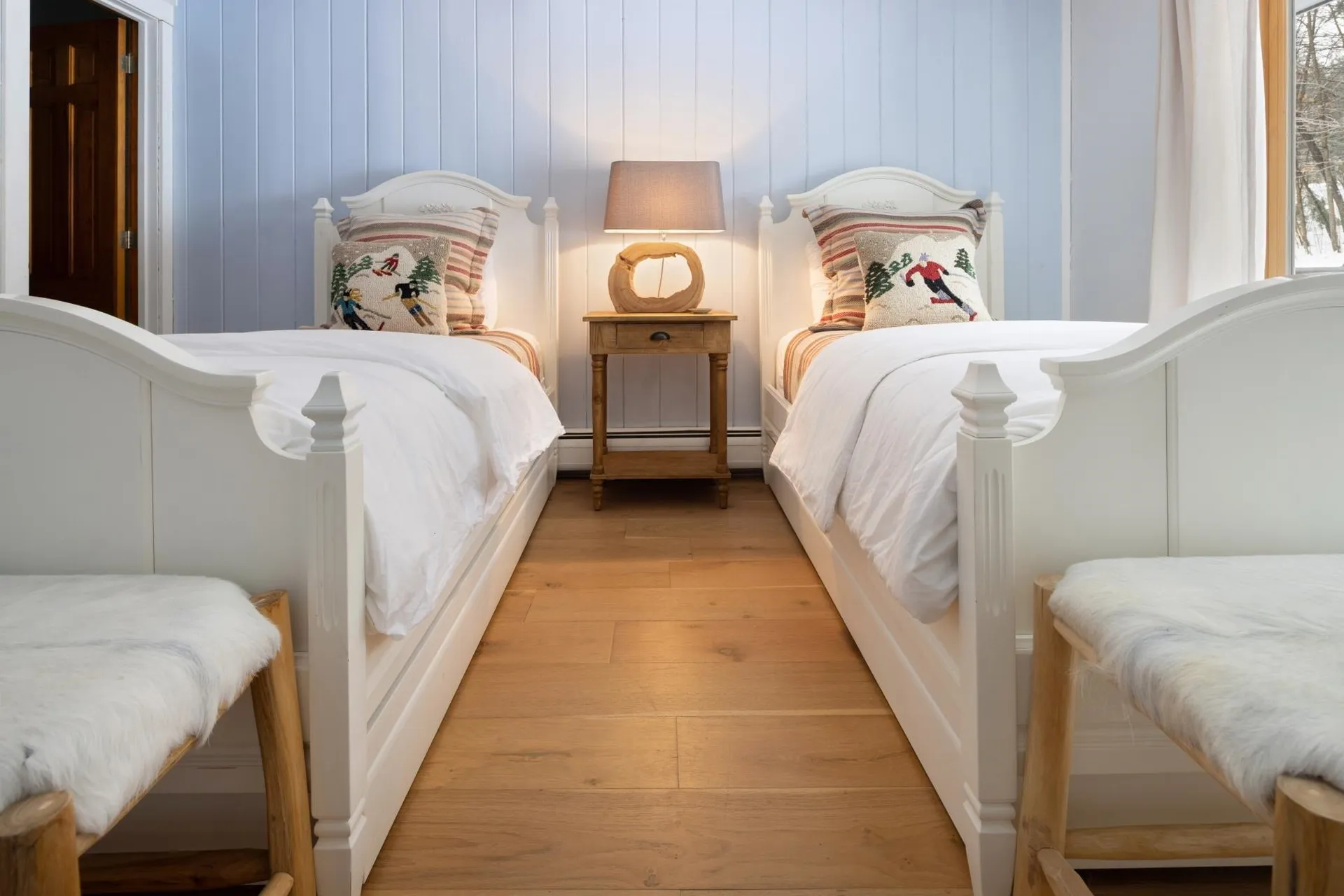 88 Upper Hollow Hill Road Stowe VT 05672