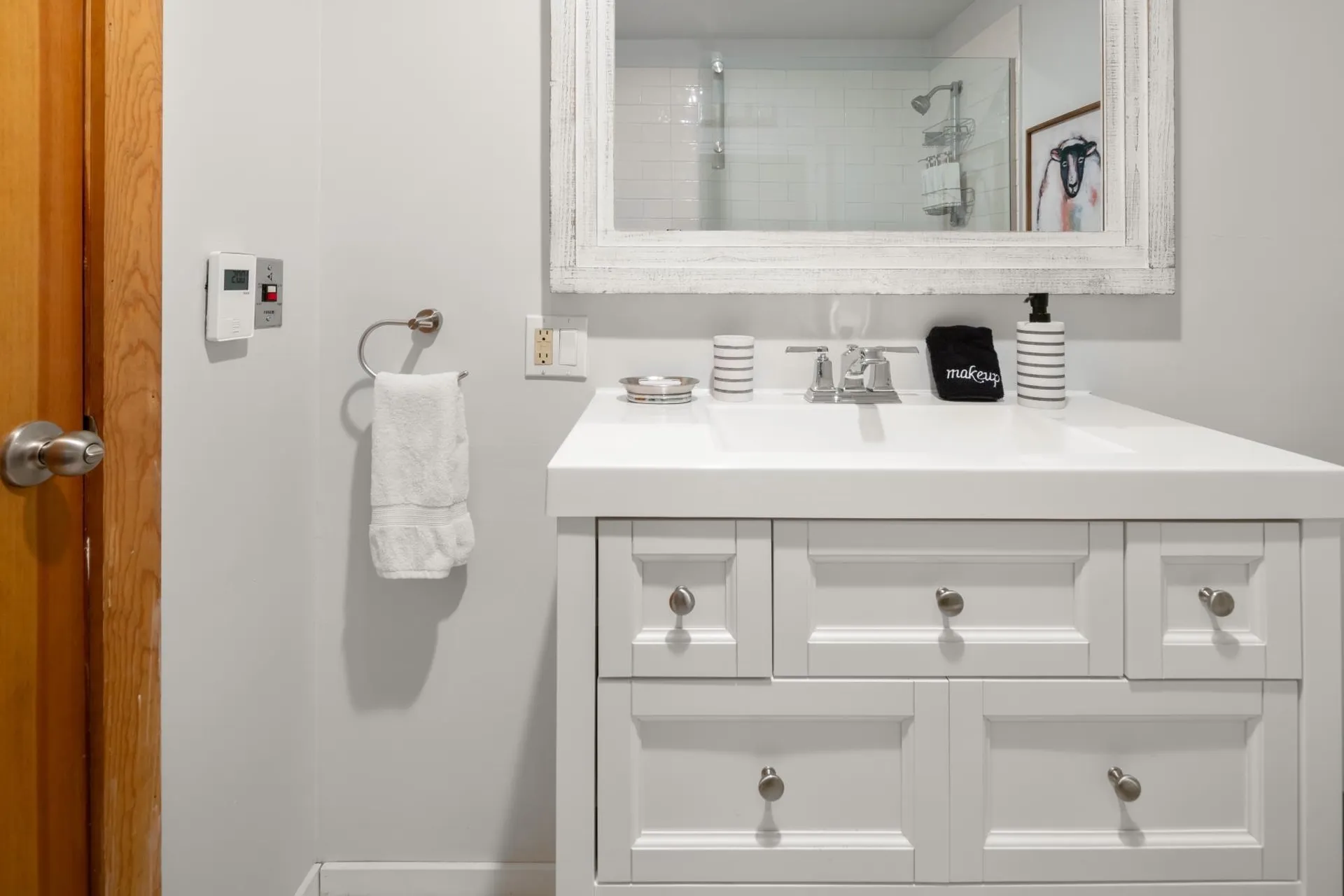 88 Upper Hollow Hill Road Stowe VT 05672