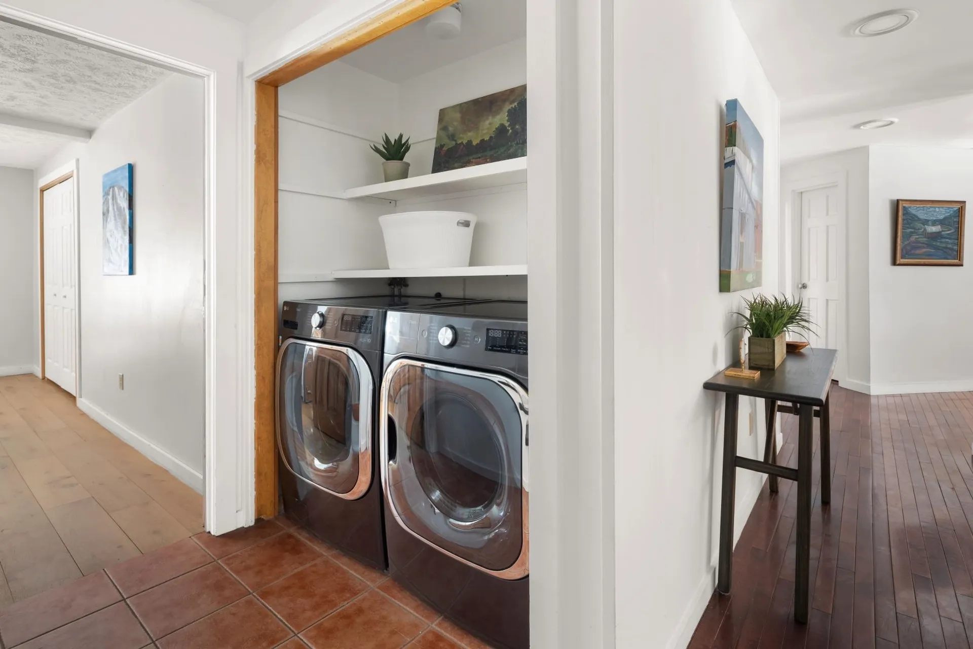 88 Upper Hollow Hill Road Stowe VT 05672