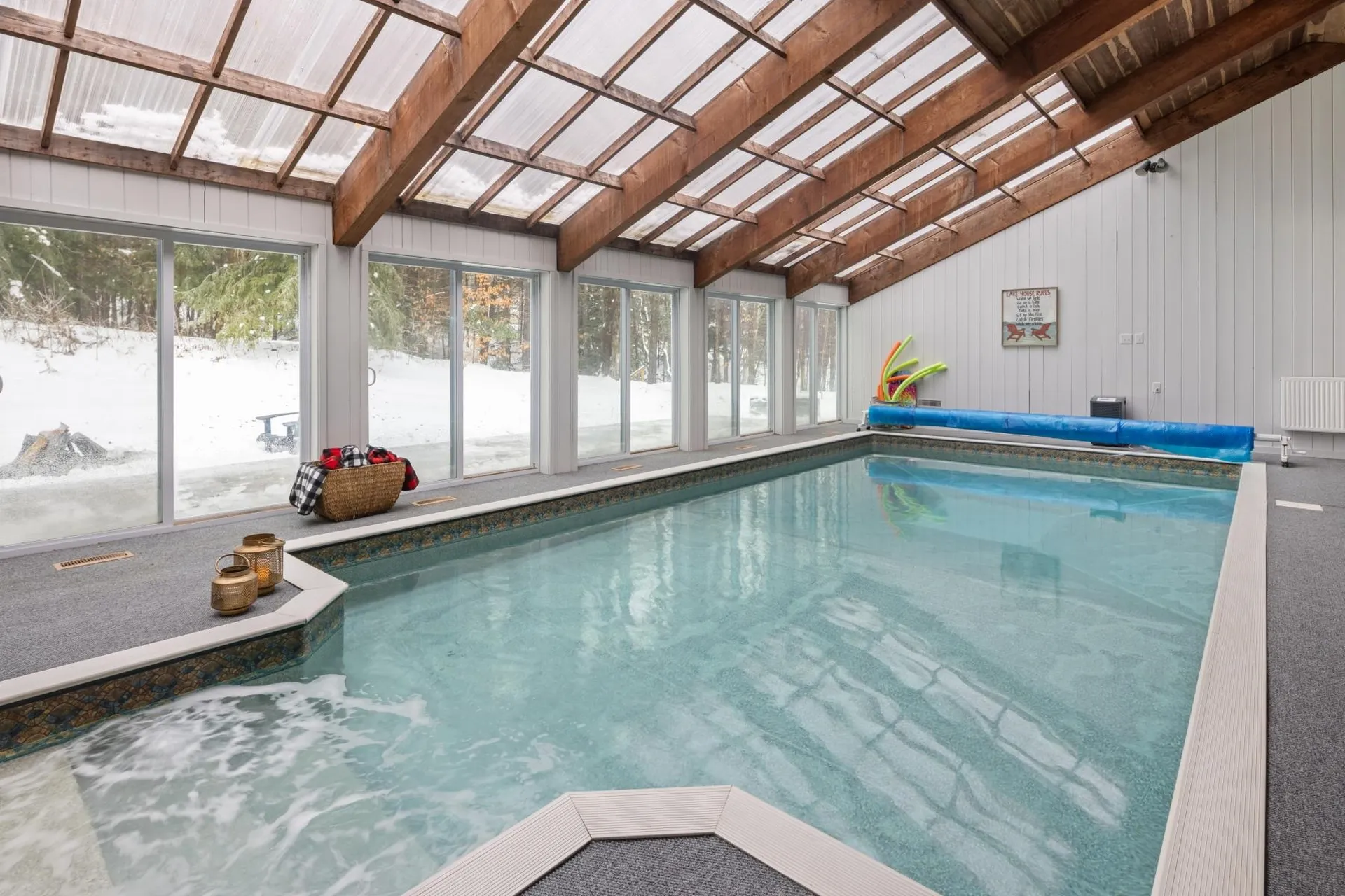 88 Upper Hollow Hill Road Stowe VT 05672