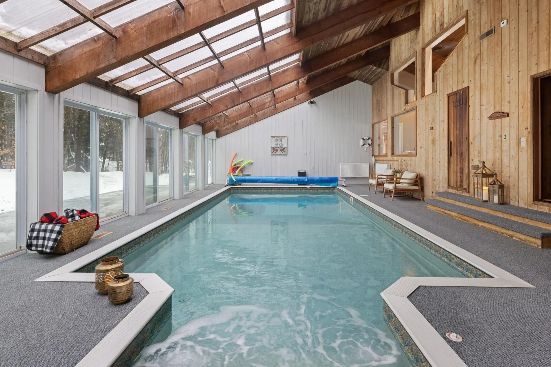 88 Upper Hollow Hill Road Stowe VT 05672