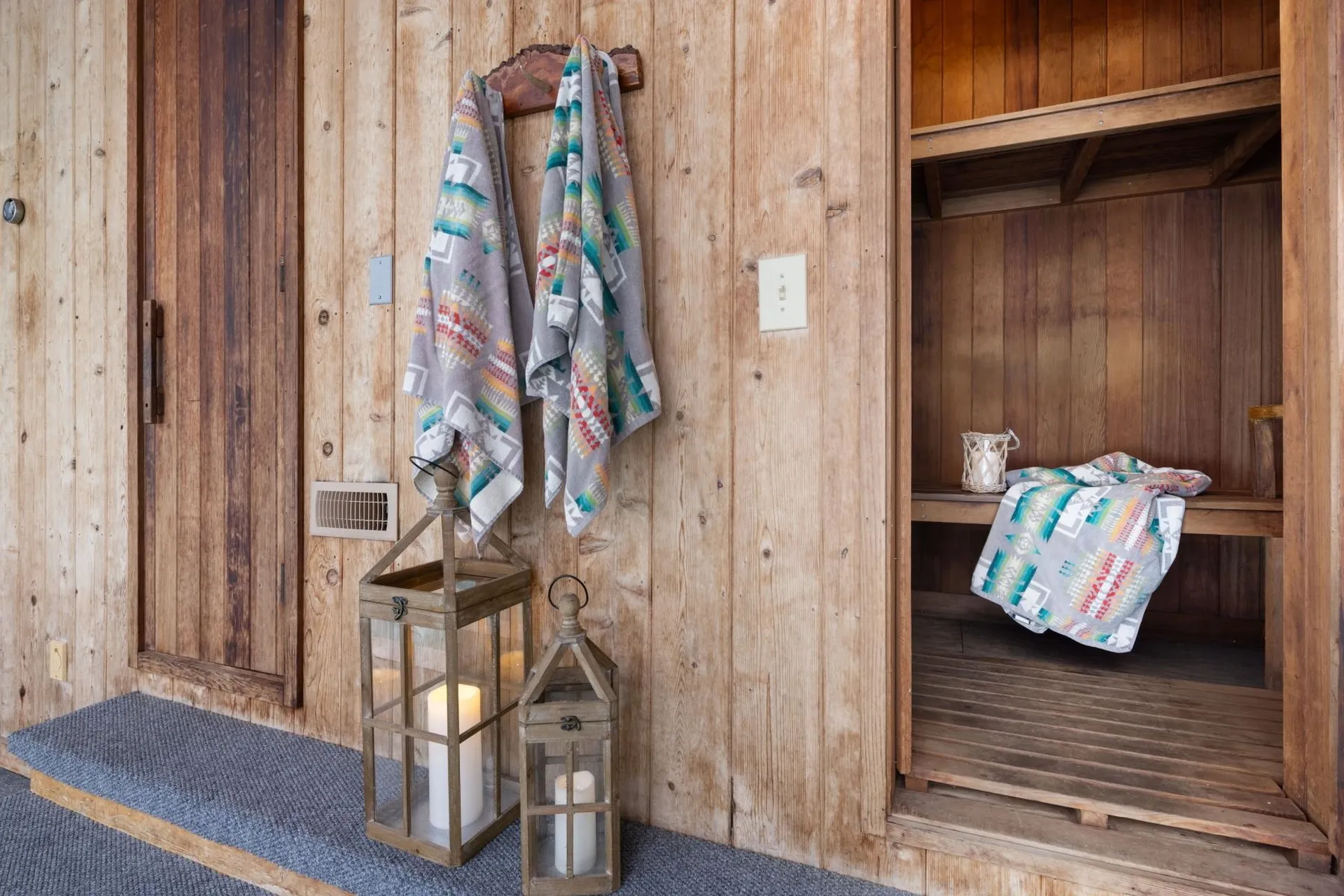 88 Upper Hollow Hill Road Stowe VT 05672