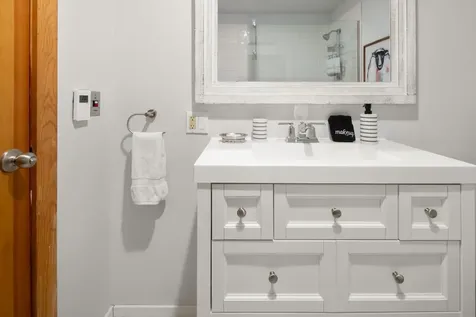 88 Upper Hollow Hill Road Stowe VT 05672