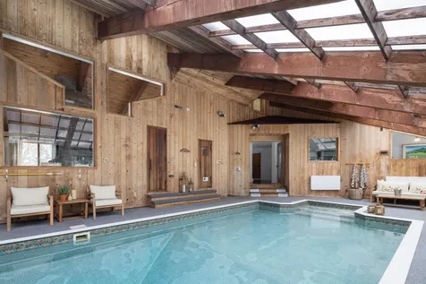 88 Upper Hollow Hill Road Stowe VT 05672