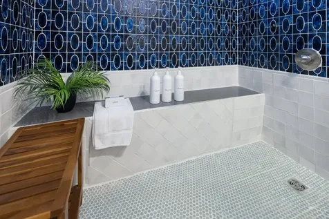 88 Upper Hollow Hill Road Stowe VT 05672