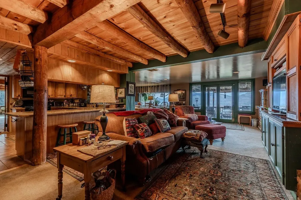 12 Sunny Hill Road Winhall VT 05340