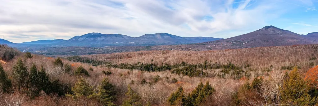 12 Sunny Hill Road Winhall VT 05340