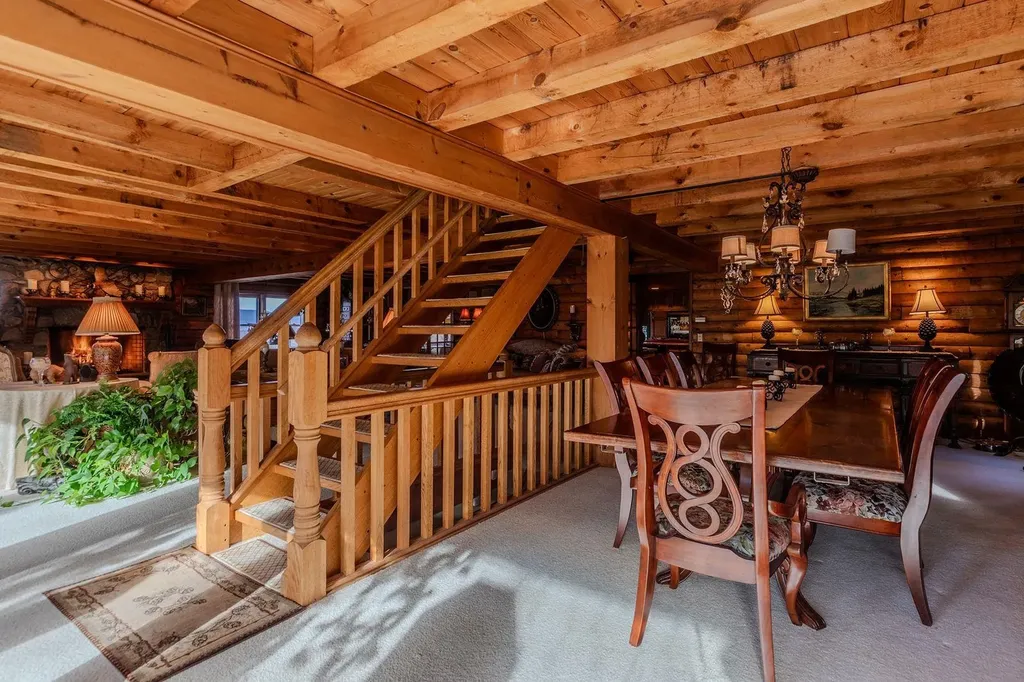 12 Sunny Hill Road Winhall VT 05340