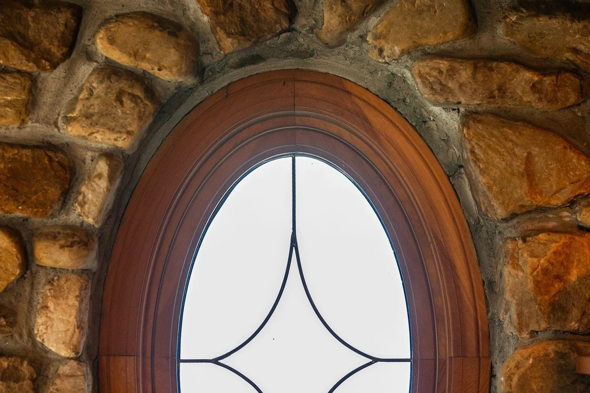 12 Sunny Hill Road Winhall VT 05340