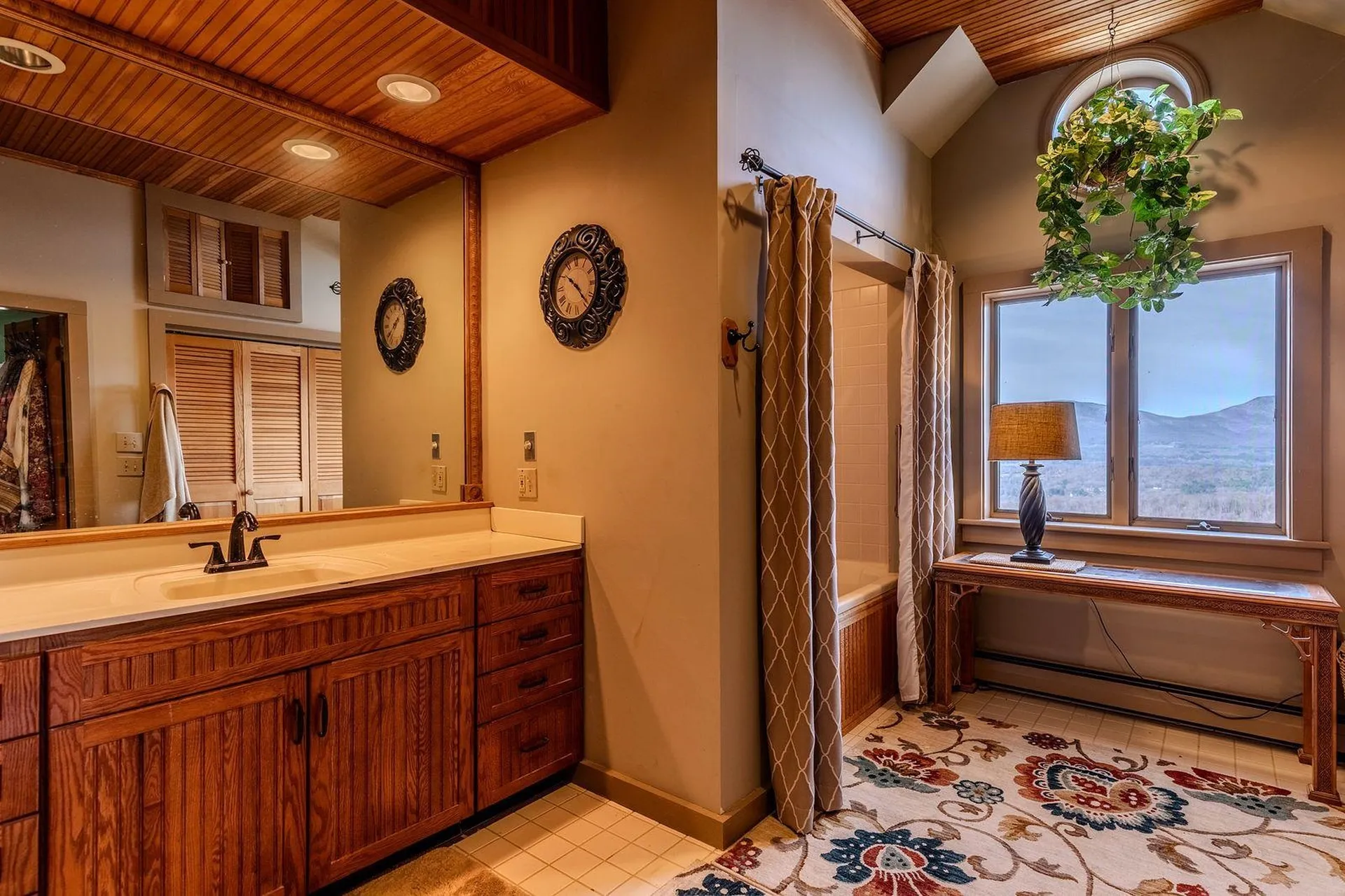 12 Sunny Hill Road Winhall VT 05340