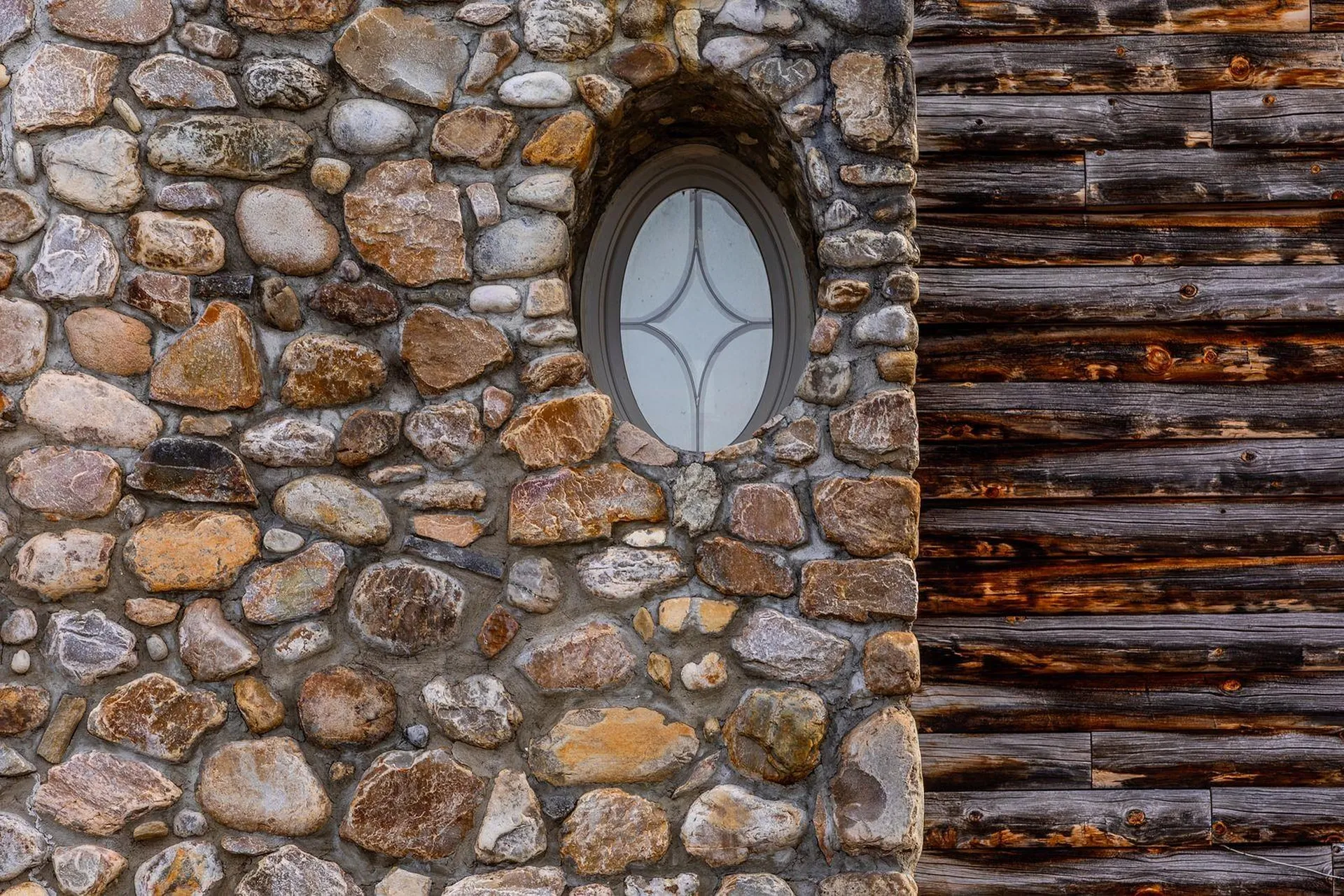 12 Sunny Hill Road Winhall VT 05340