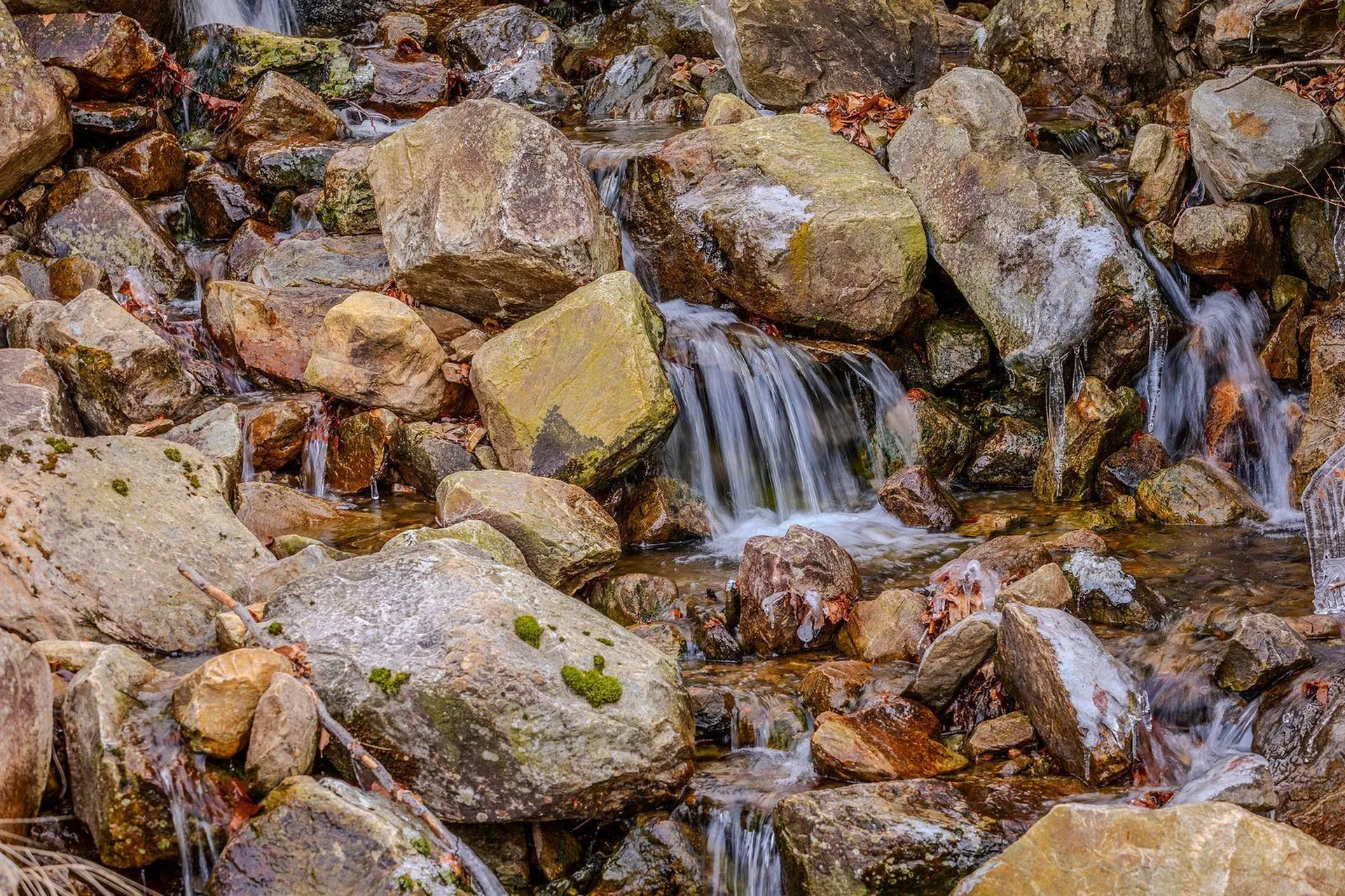 12 Sunny Hill Road Winhall VT 05340