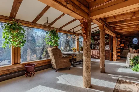 12 Sunny Hill Road Winhall VT 05340