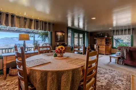 12 Sunny Hill Road Winhall VT 05340