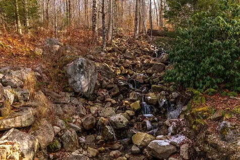 12 Sunny Hill Road Winhall VT 05340