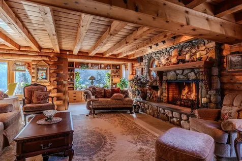 12 Sunny Hill Road Winhall VT 05340