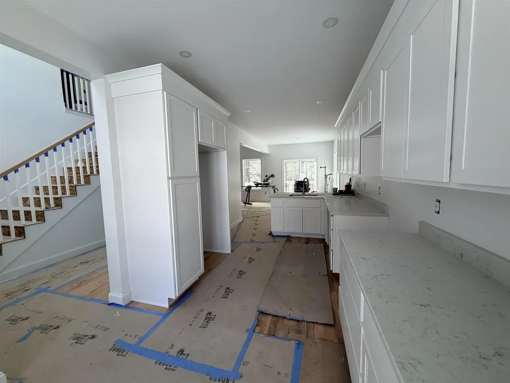 9 Freedom Drive Rochester NH 03867