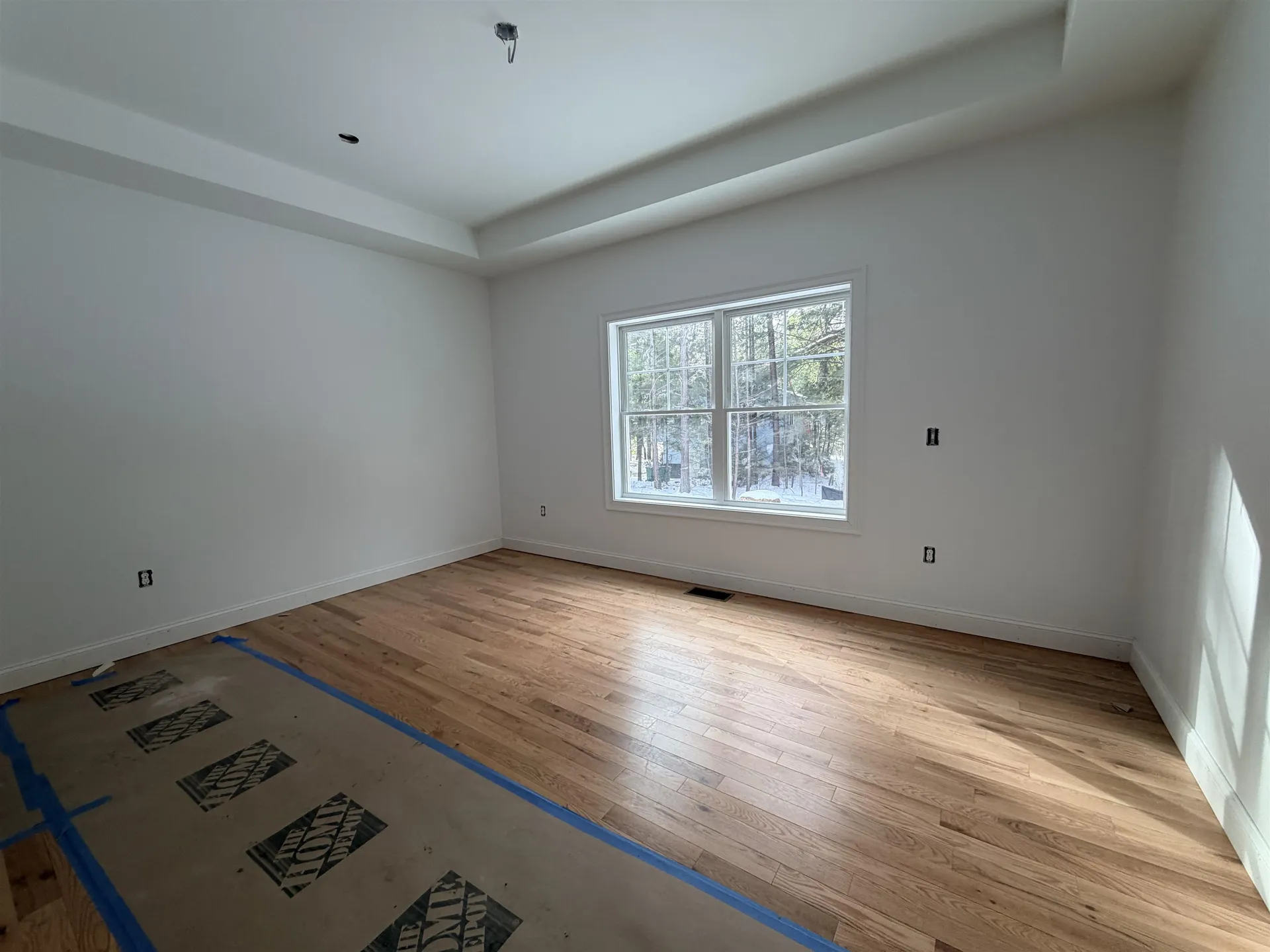 9 Freedom Drive Rochester NH 03867