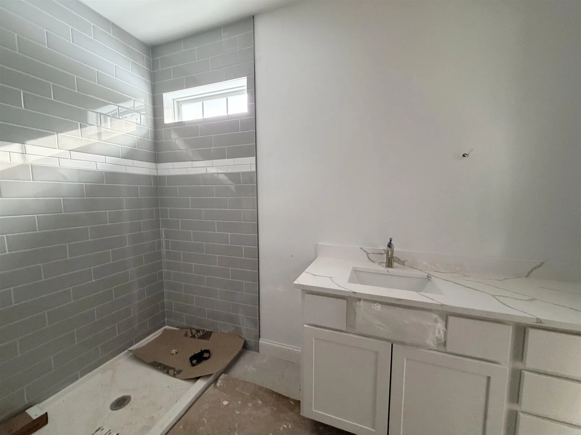 9 Freedom Drive Rochester NH 03867