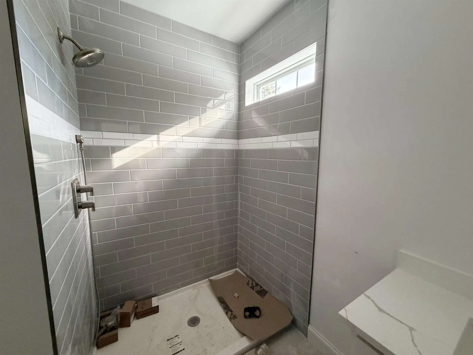 9 Freedom Drive Rochester NH 03867