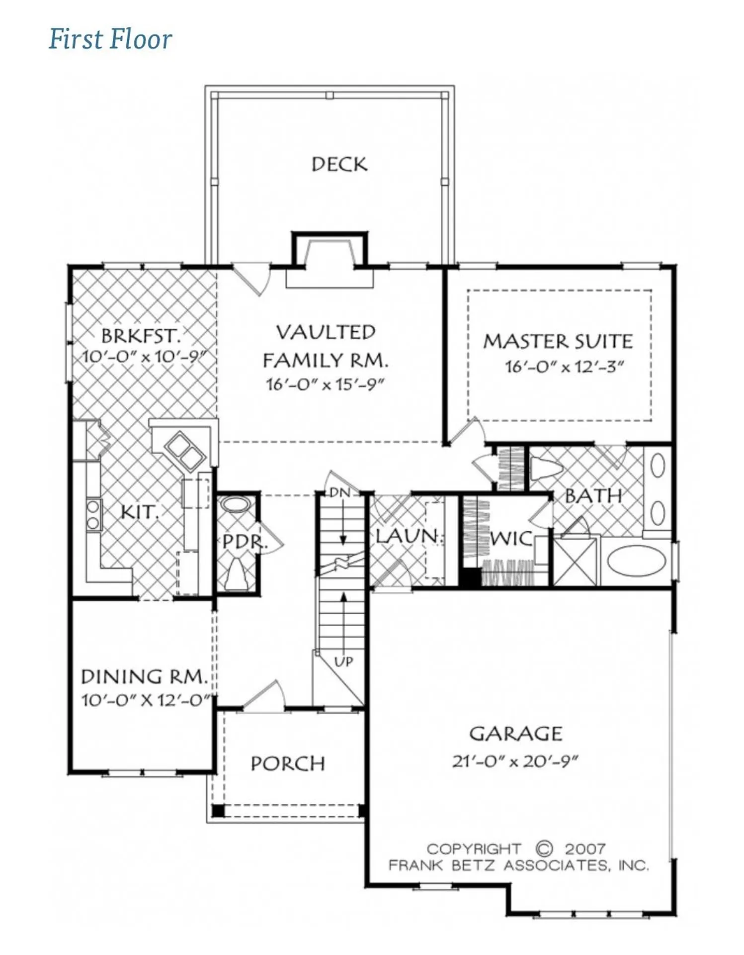 9 Freedom Drive Rochester NH 03867