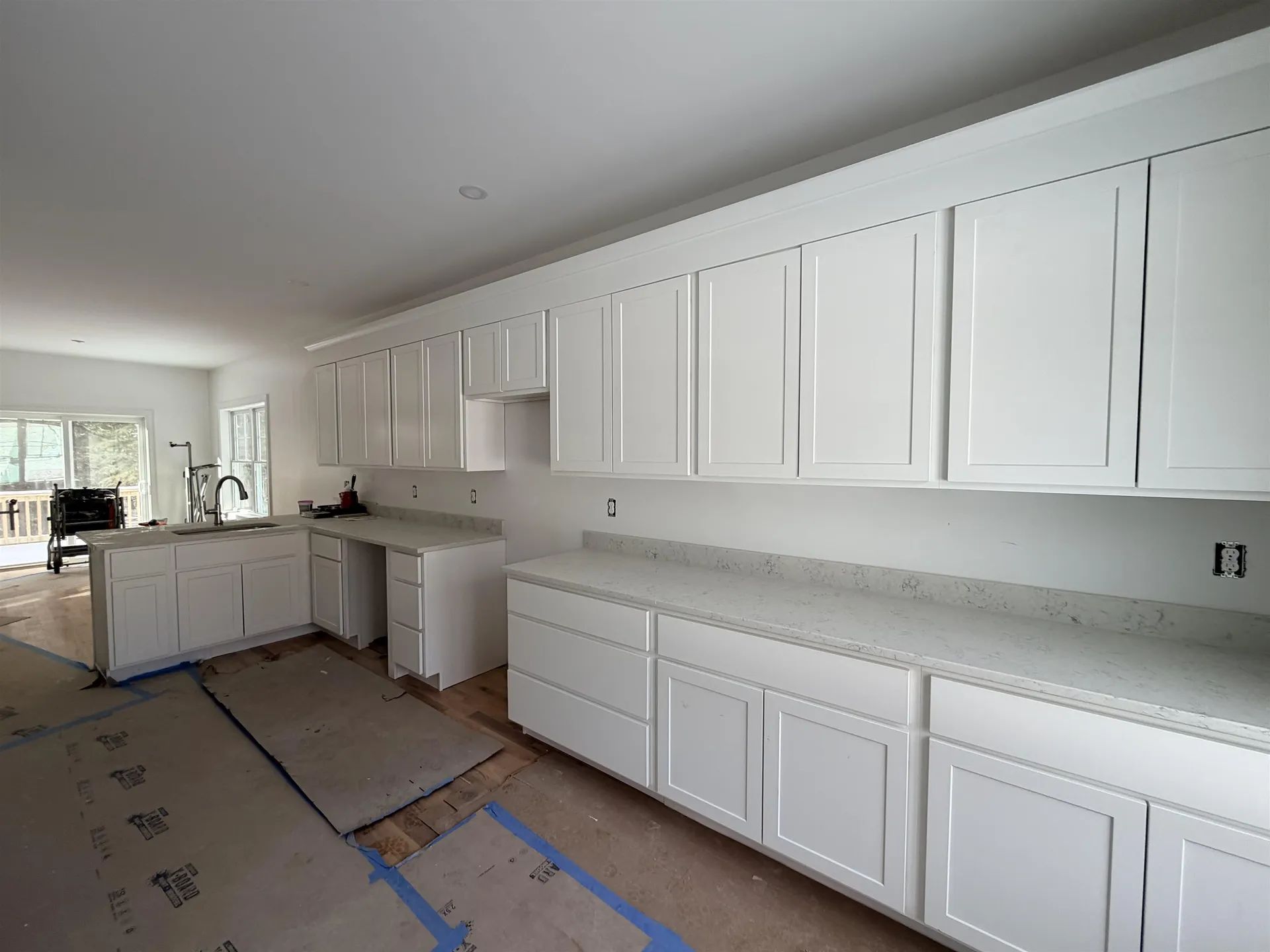 9 Freedom Drive Rochester NH 03867