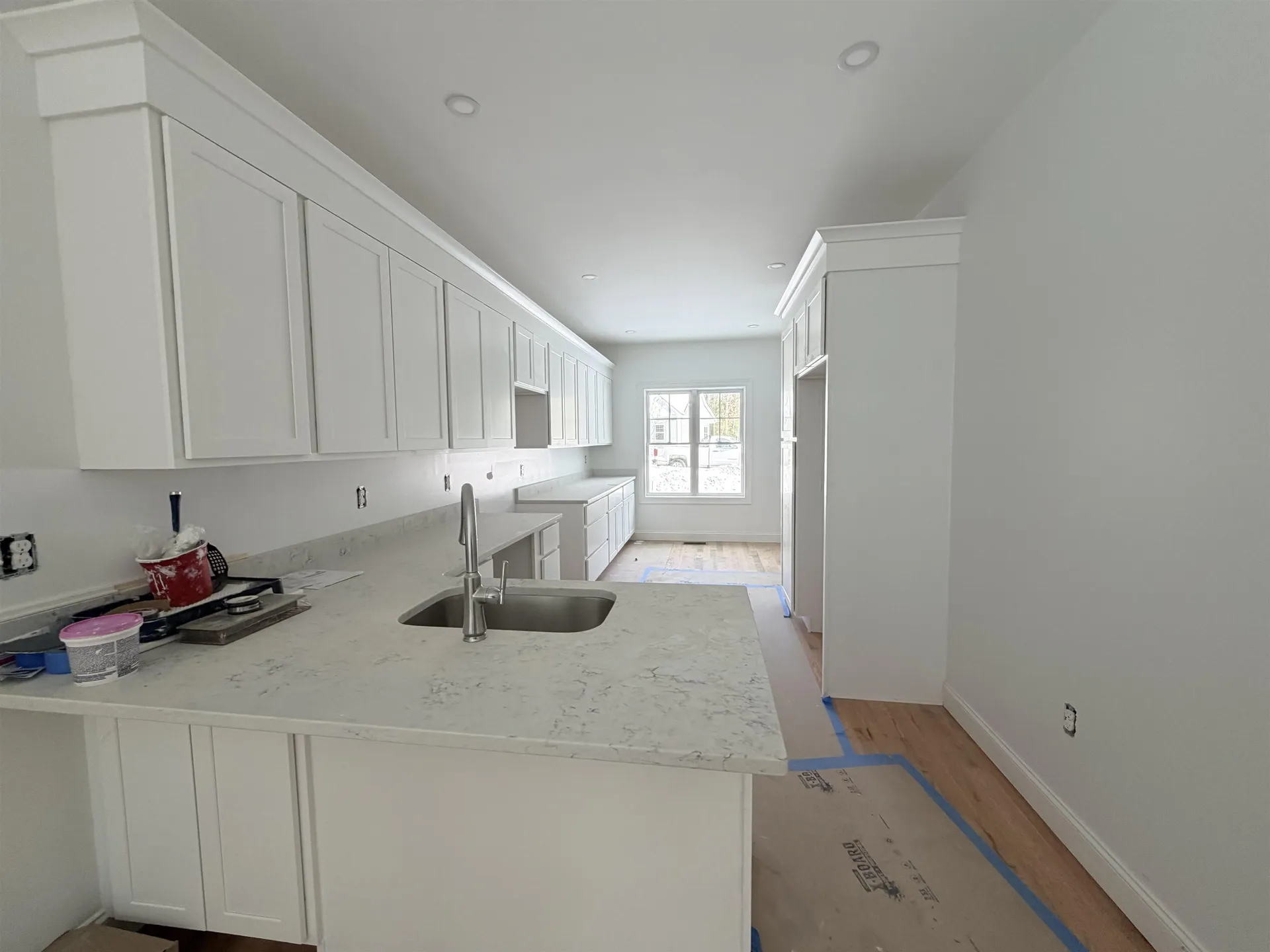 9 Freedom Drive Rochester NH 03867