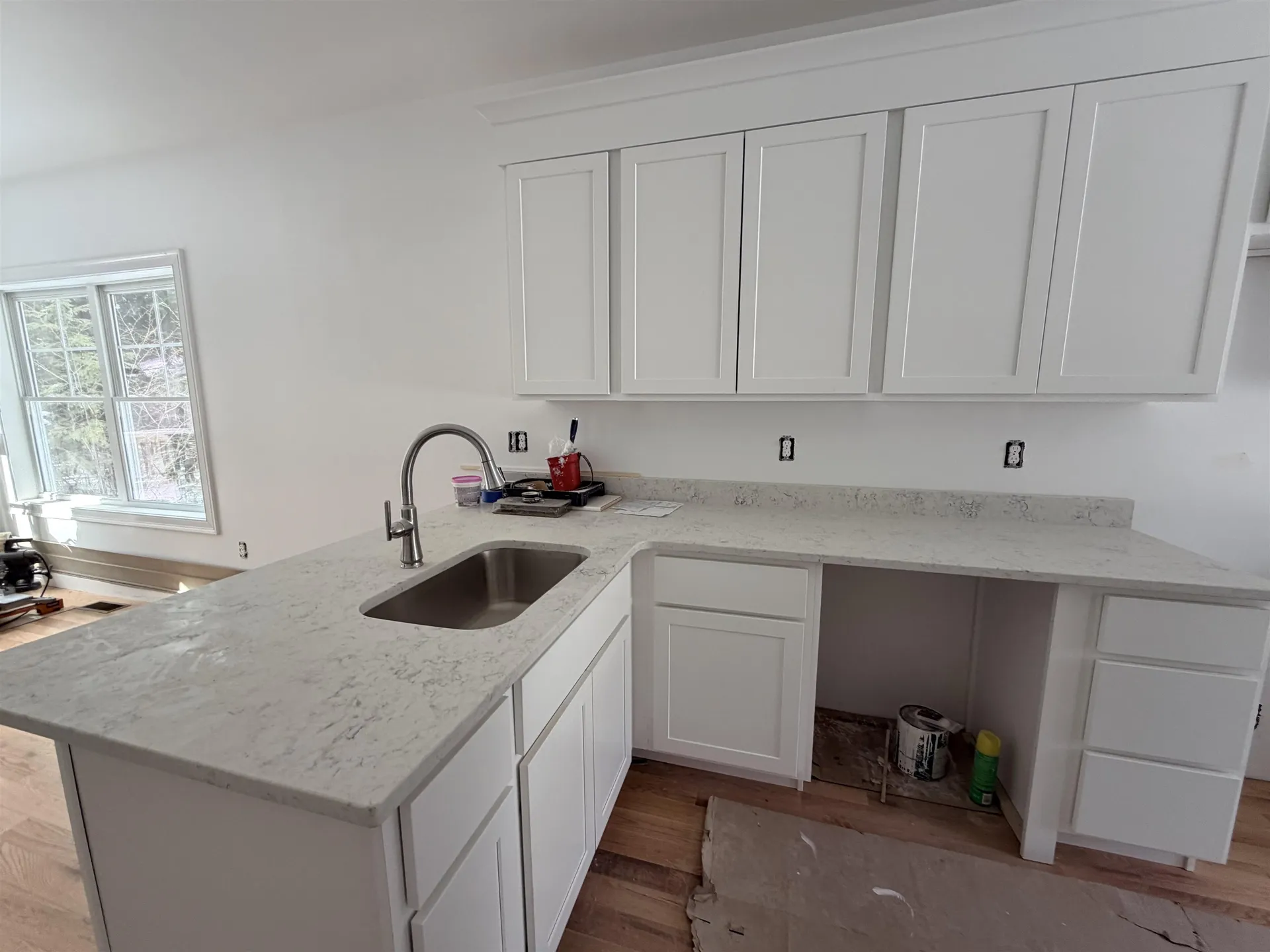 9 Freedom Drive Rochester NH 03867