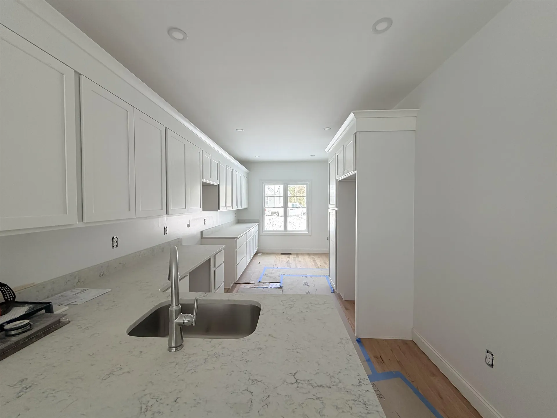 9 Freedom Drive Rochester NH 03867