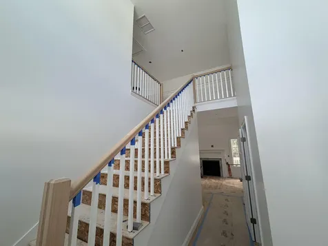 9 Freedom Drive Rochester NH 03867