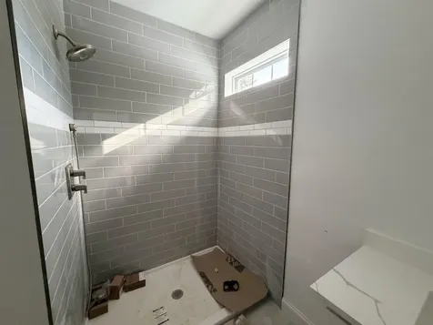 9 Freedom Drive Rochester NH 03867