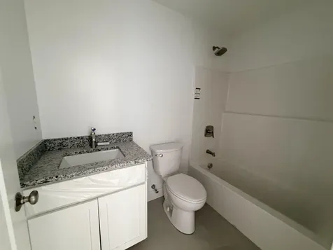 9 Freedom Drive Rochester NH 03867