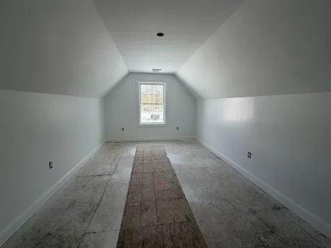 9 Freedom Drive Rochester NH 03867