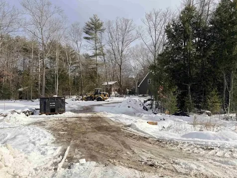 9 Freedom Drive Rochester NH 03867