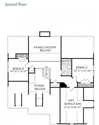 9 Freedom Drive Rochester NH 03867
