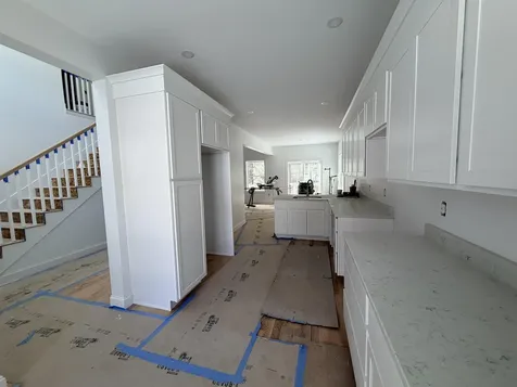 9 Freedom Drive Rochester NH 03867