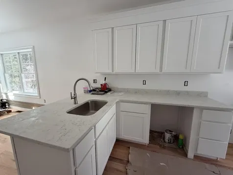 9 Freedom Drive Rochester NH 03867